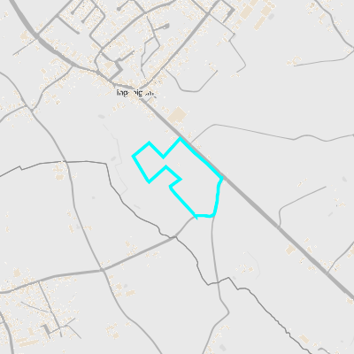 CADGIS