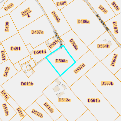 CADGIS