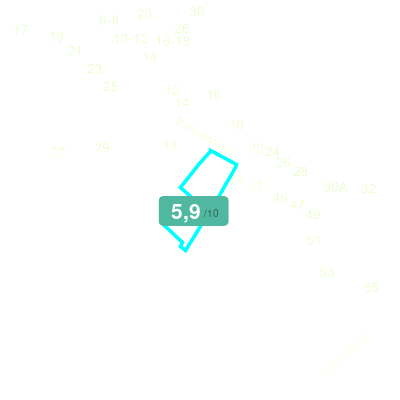 Mobiscore