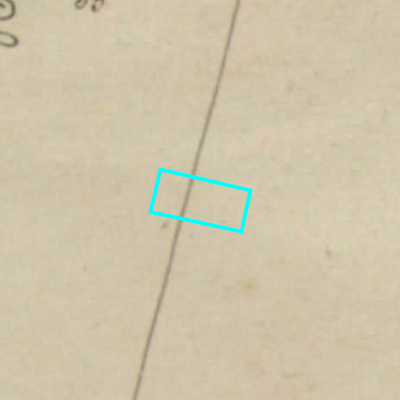 Algemeen Bodemgebruik (ABW)