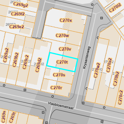 CADGIS