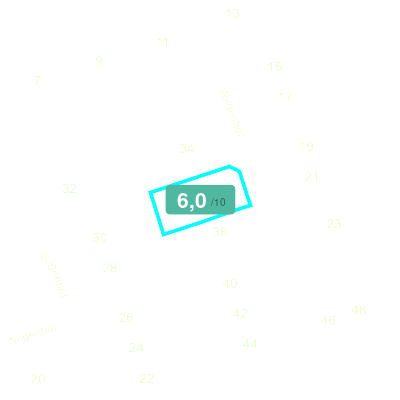 Mobiscore