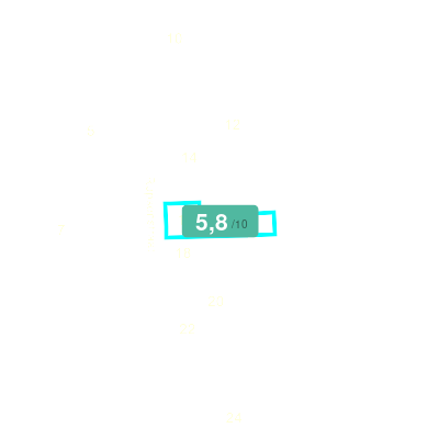 Mobiscore