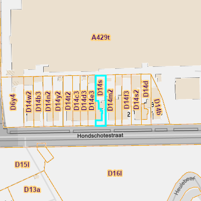 CADGIS