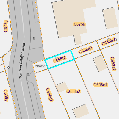 CADGIS