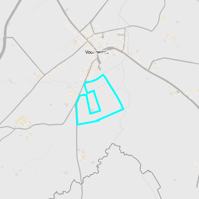 CADGIS