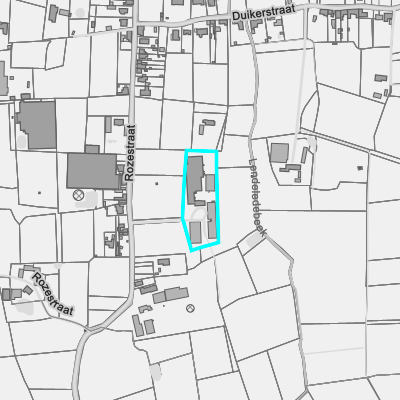 PFAS no regret zones