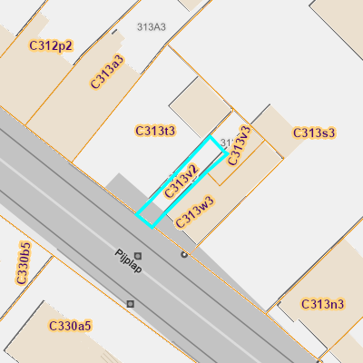 CADGIS
