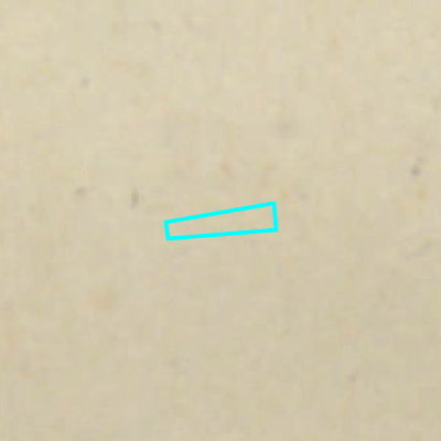 Algemeen Bodemgebruik (ABW)