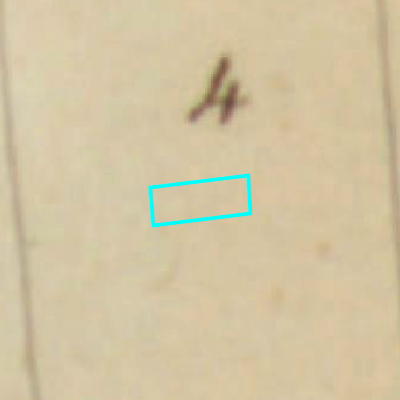 Algemeen Bodemgebruik (ABW)