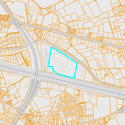 CADGIS