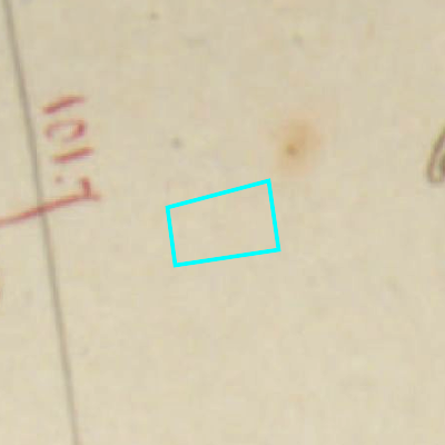 Algemeen Bodemgebruik (ABW)