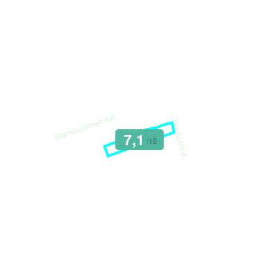 Mobiscore