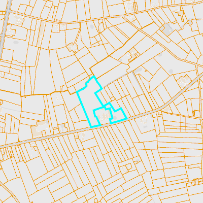 CADGIS