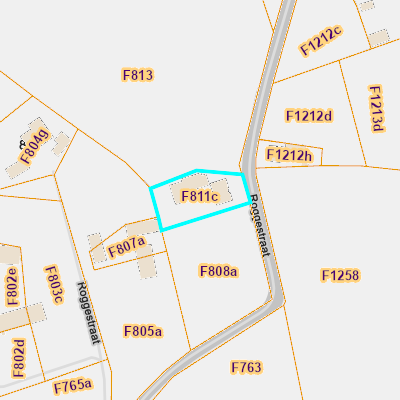 CADGIS