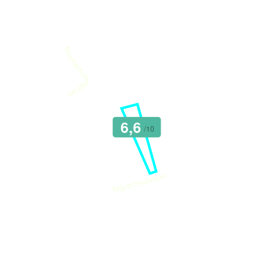 Mobiscore