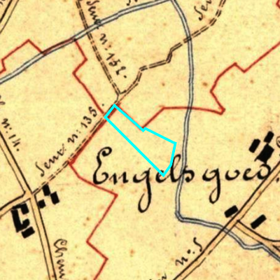 Algemeen Bodemgebruik (ABW)