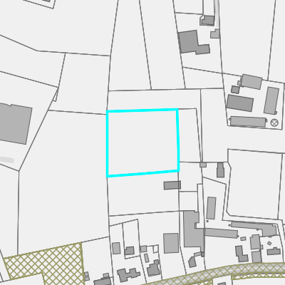 Bekrachtigde archeologienota’s
