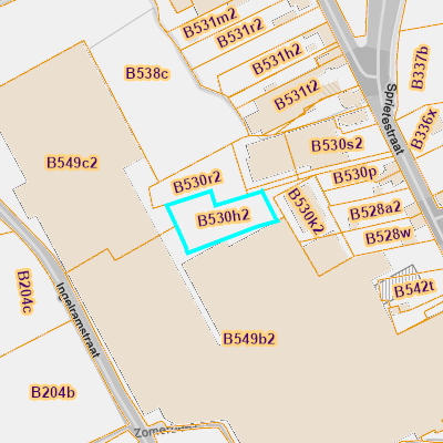 CADGIS