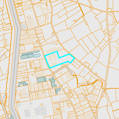 CADGIS