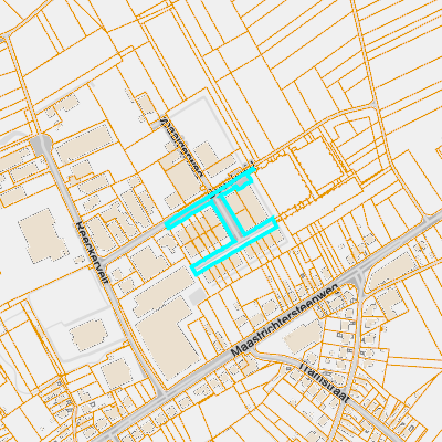 CADGIS