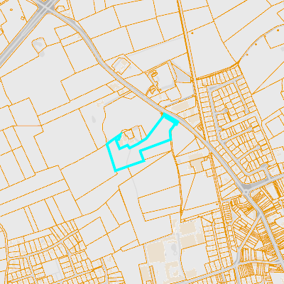 CADGIS