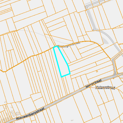 CADGIS