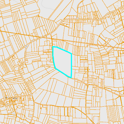 CADGIS