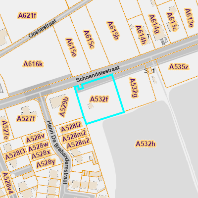 CADGIS