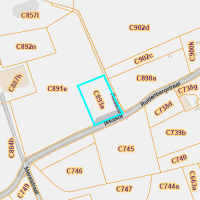 CADGIS