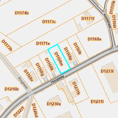 CADGIS