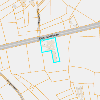 CADGIS