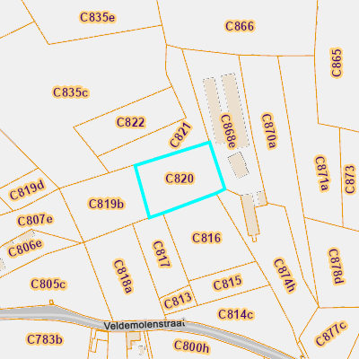 CADGIS