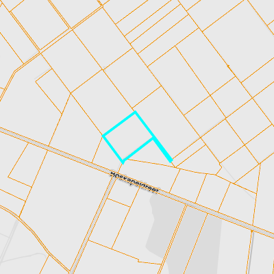 CADGIS