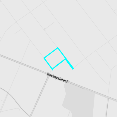 Overstromingsgevoelig (fluviaal)