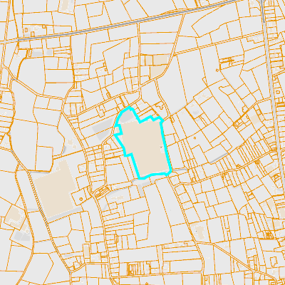 CADGIS