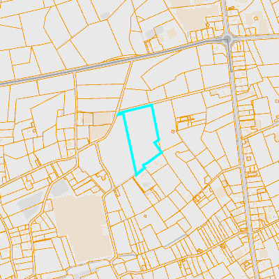CADGIS