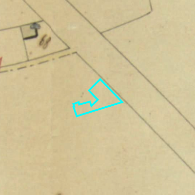 Algemeen Bodemgebruik (ABW)