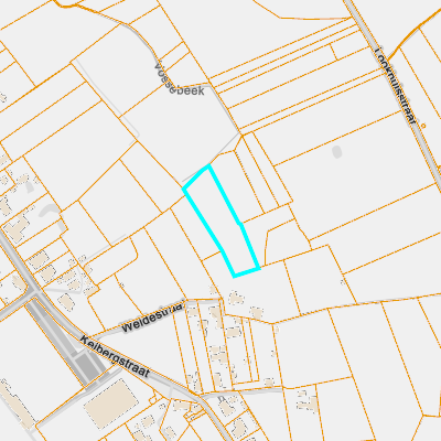 CADGIS