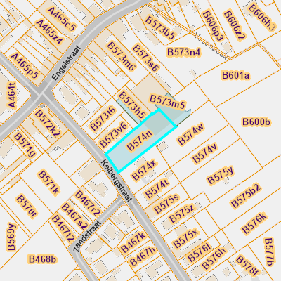 CADGIS