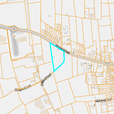CADGIS