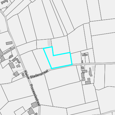 Overstromingsgevoelig (fluviaal)