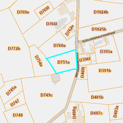 CADGIS