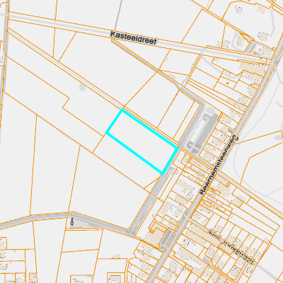 CADGIS