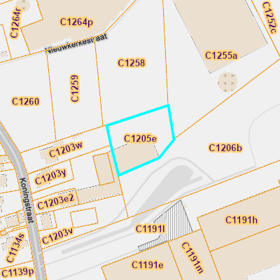 CADGIS