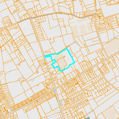 CADGIS