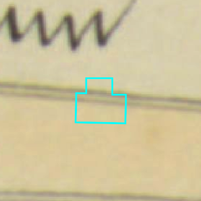 Algemeen Bodemgebruik (ABW)