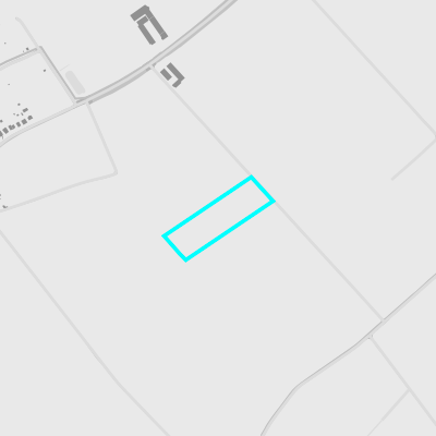Vastgestelde archeologische zones