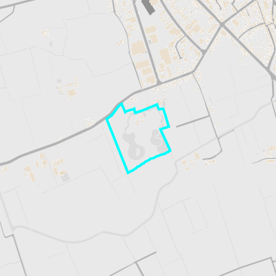CADGIS