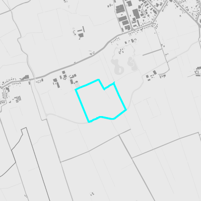 Overstromingsgevoelig (fluviaal)